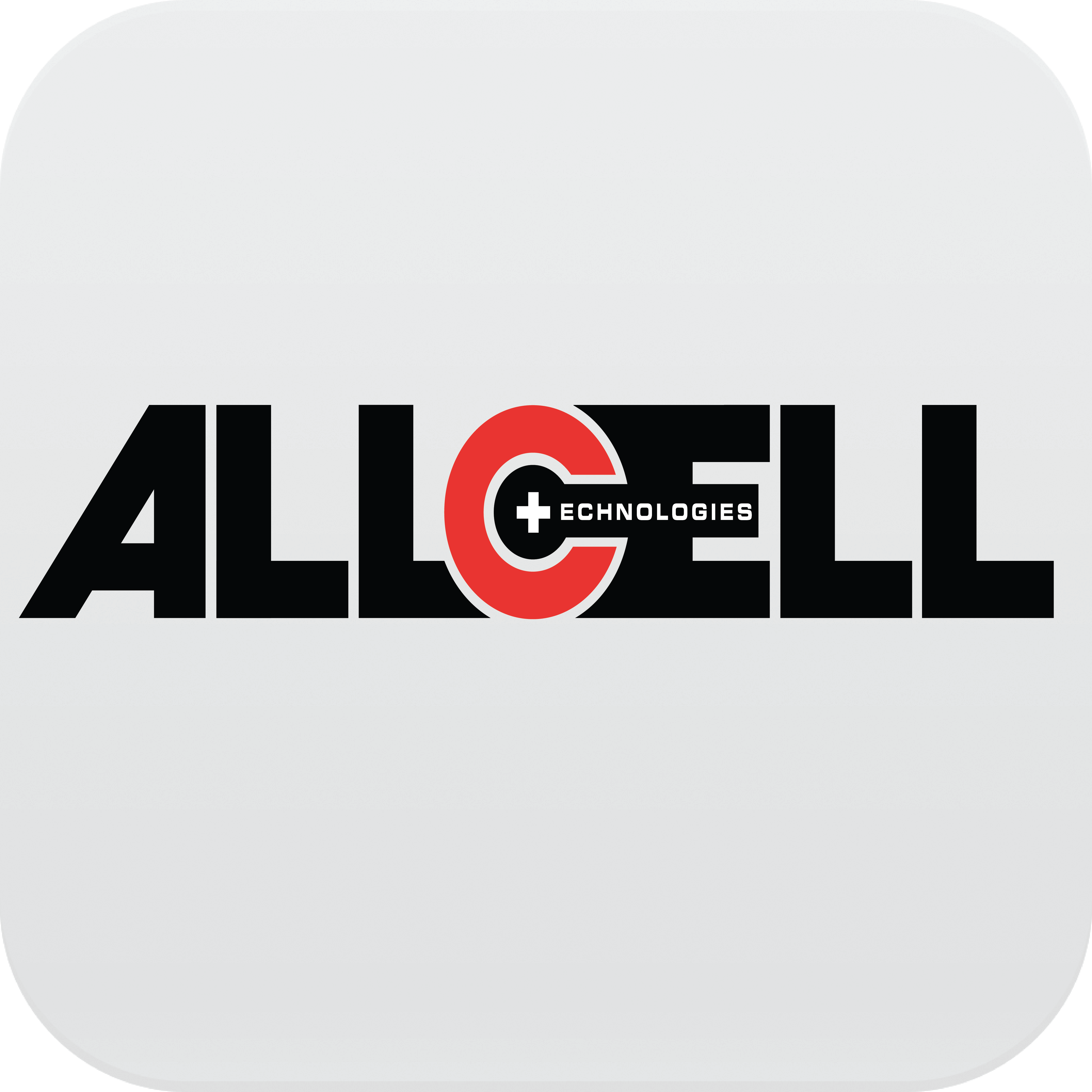 (c) Allcelltech.com